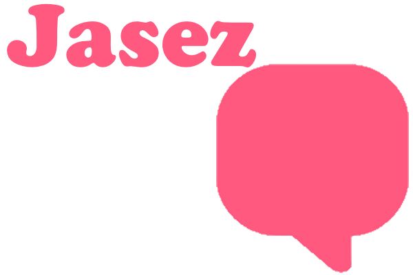 Jasez - Free Dating & Flirt