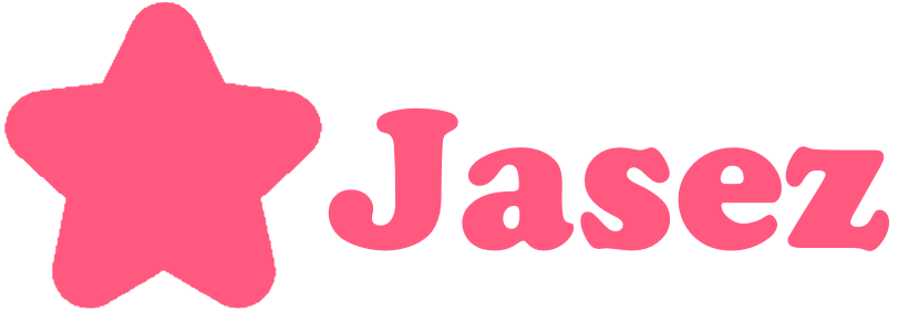 Jasez – Free Dating & Flirt